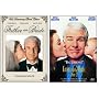 Father of the Bride Part I (15th Anniversary Edition) / Father of the Bride Part II (2 Pack)
