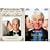 Father of the Bride Part I (15th Anniversary Edition) / Father of the Bride Part II (2 Pack)