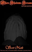Where Shadows Scream-From Free Kindle Books Library Click to Download Free Kindle Book -> Where Shadows Scream