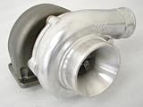 Godspeed Super T3 Ar70 Turbo Charger Twin Entry 550hp Universal