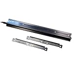 Genie GSX8 Screw Drive Rail Extension Kit