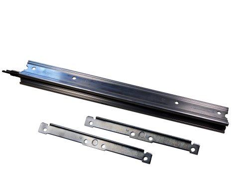 new year Genie GSX8 Screw Drive ExtensionB0002YR2Z0