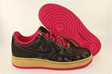 Nike - Nike Air Force 1 Premium Mens Basketball Shoes