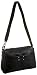 Stone Mountain Celebration Midi T-Bottom Hobo