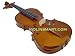 41qCn%2BUWgbL. SL75  VIOLINSMART Solid ROSEWOOD 15.5 Inch Viola Teachers Recommended Viola + Bow + Case + Rosin Complete Set