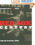Red Sox Century