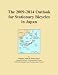 The 2009-2014 Outlook for Stationary Bicycles in Japan