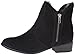 Seychelles Women's Lucky Penny Boot
