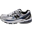 New Balance Men's MR1012 Nbx Motion Control Running Shoe