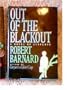 Out of the Blackout