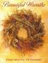 Beautiful Wreaths