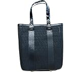 Fendi Women's 8BH162-TN9-F0WN1 Casual Handbag