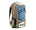 Timbuk2 Shotwell Backpack