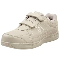 New Balance Women's WW576 Walking Shoe