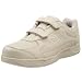 New Balance Women's WW576 Hook-and-loop Walking Shoe