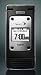 SANYO PRO 700 CDMA (SPRINT) Cellular Telephone