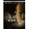 The Sixth Sense (2 Discs) (Vista Series) (Widescreen) (Special edition, Dual-layered DVD)