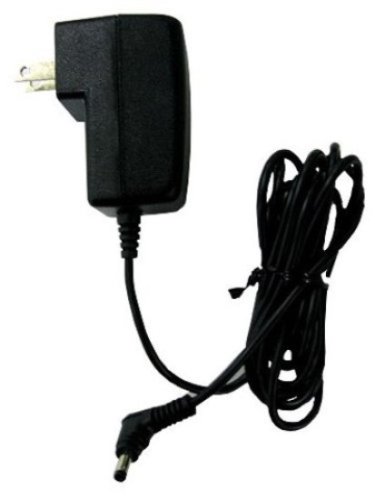Cover image : W-ZERO3 AC充電器(追加用) EA75