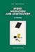Sport, Mediation and Arbitration (Asser International Sports Law Series)