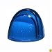 CRYSTAL PAGE UPS BLUE CRYSTAL