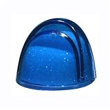 J&R Music and Computer World提供 Stationery&Grocery Online Shop Ranking 9. CRYSTAL PAGE UPS BLUE CRYSTAL