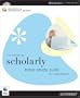 The Zondervan Scholarly Bible Study Suite for Macintosh (Zondervan Reference Series for Macintosh)
