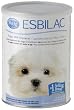 Esbilac® Powder Milk Replacer for Puppies & Dogs 12oz