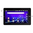 7 Inch 4GB DigiElectric Tablet PC