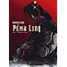 P�ma Ling, Tome 5 : Katouk le Tulpa