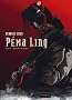 P�ma Ling, Tome 5 : Katouk le Tulpa