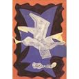 Georges Braque by John Russell