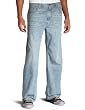 Levi's Men's 569 Loose Straight Leg Jean