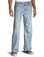 Levi`s Men`s 569 Loose Straight Leg Jean