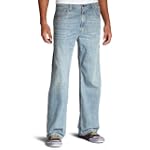 Levis Mens