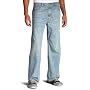 Levi's Men's 569 Loose Straight Leg Jean