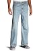 Levi's Men's 569 Loose Straight Leg Jean