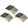3 Bead Shovel Beading Crafts Scoop Gems Pick Up Tools