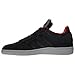 adidas Men's Busenitz Grey D68822