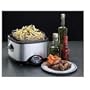 Deni 9200 8-Quart Multi-Fryer