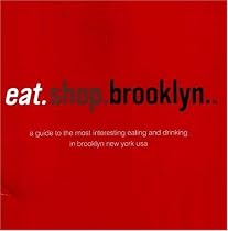 eat.shop brooklyn