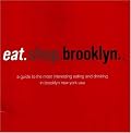 eat.shop brooklyn (eat.shop guides)