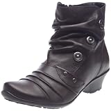 Remonte Dorndorf Annegret D1170 Boots femme