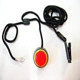 LifeFitness Commercial Treadmill Safety Key 220000