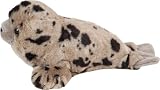 Harbor Seal Cuddlekins 12