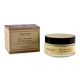 Evan Healy Blue Chamomile Moisturizer 1.5 oz cream