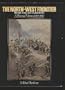The North-West Frontier: British India and Afghanistan, a Pictorial History 1839-1947
