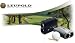 New Leupold GX-2 Pinhunter Golf Laser Rangefinder GX2
