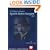 Mel Bay The Complete Works of Agustin Barrios Mangore, Vol. 1