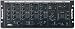 NUMARK 200FXMKII 4 Channel DJ Mixer with Digital Effect