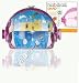  : Habitrail Ovo Maze - Pink